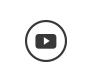 imagen de logo youtube